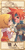 Ⅵ恋人牌.gif