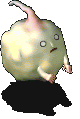 棉球-走路.gif
