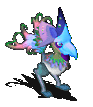 剑鸵鸟-攻击.gif