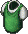 保护衣.png