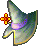 弗旦帽.gif