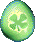 妖精之卵.gif