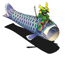祝福武士-攻击.gif