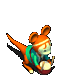 祭典火焰鼠-魔法.gif