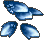 蓝龙之鳞.png