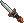 细刃掷刀.png