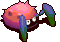 寄居蟹小兵.gif