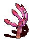 樱花海草-走路.gif
