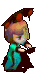 僵尸格格-移动中.gif