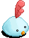 小公鸡A.gif