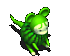 西瓜大地鼠-攻击.gif