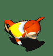 壮硕火焰鼠-防御.gif