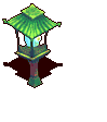 翠石灯-倒下.gif