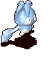 比比蓝鸟.gif