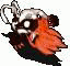 妖狐-防御.gif