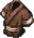 女神之衣.png