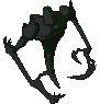 二次改造幻影-受伤.gif