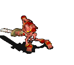 二次觉醒血骷髅-攻击.gif
