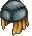 硬皮头盔.png