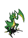 改造螳螂-魔法.gif