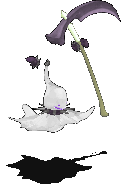 觉醒的巫师之鬼.gif