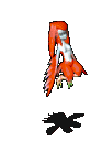 狠毒鸟人-攻击.gif