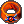 角色经验手环.gif