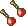 恋爱耳环.png