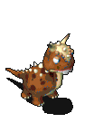 暴牙地龙-魔法.gif