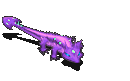 改造毒蜥蜴-魔法.gif