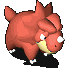 多利诺布斯.gif