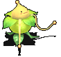 改造走路花妖-站立.gif