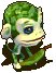 碧猴.gif