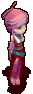 梦娜R-站立.gif