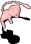 梦幻.gif