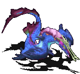 海蛇怪.gif