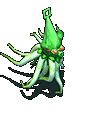 呆萌鱿鱼-攻击.gif