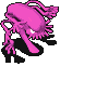 改造花灵-倒下.gif