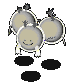 白玉炸弹.gif