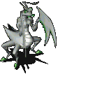 死灰螳螂-攻击.gif