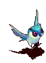 青枭-攻击.gif