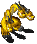 基多拉.gif