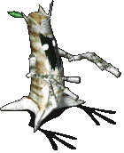 惨白树精-魔法.gif