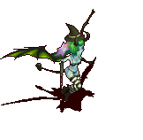 惑妖-攻击.gif