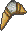 阿修塔罗回力镖.png