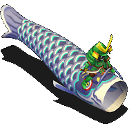 祝福武士-魔法.gif