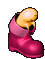 改造耶诞靴怪-受伤.gif
