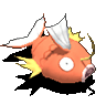 垂钓鲤鱼王.gif