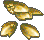 盗窃物141.gif