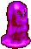 玫瑰粉怪-站立.gif